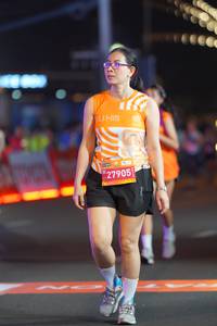 BIB: 
                            <button type="button" onclick="openModal(23709126)" class="btn btn-primary btn-sm float-right btn-popup" data-toggle="modal" data-target=".modal-high-quality">
                        <i class="fas fa-shopping-cart"></i> Add to Cart
                    </button>
                                            <button type="button" onclick="isThisMe(23709126, true)" class="btn btn-success btn-sm float-right btn-popup btn-isme hidden" data-toggle="tooltip" data-placement="bottom" title="นี่คือรูปของคุณใช่ไหม คลิกที่นี่เพื่อเอาเข้าอัลบั้ม">
                        <i class="fas fa-plus"></i> Add to album
                    </button>
                    <button type="button" onclick="isThisMe(23709126, false)" class="btn btn-warning btn-sm float-right btn-popup btn-isnotme hidden">
                        <i class="fas fa-ban"></i> Remove from album
                    </button>